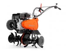  Husqvarna TF 334 (9672589-01)