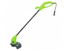   GreenWorks GST2830 (21117)