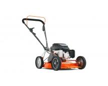   Husqvarna WB 48S (966 97 80-02)