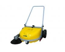  Lavor BSW650 700 , 30 
