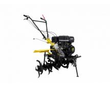   Huter -11000P (70/5/9)