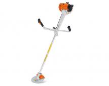  Stihl FS 450-K (4128-200-0161)