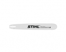   D 120 /47" 1,6 /0,063" STIHL (3002-000-8064)