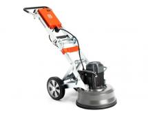     Husqvarna PG 450 (9676486-01) (  9672781-01)