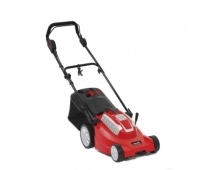   MTD 3816 E HW