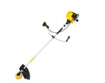 ���������� ������� Huter GGT-15004� (��������������) 70/2/50