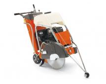   Husqvarna FS 413 (9651501-02)