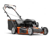   Husqvarna LC 356V (9614102-12)