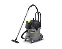   Karcher NT 40/1 Tact (1.184-864.0)