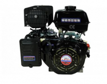   Lifan 192F-2 11A