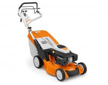   Stihl RM 650.0 VS (6364-011-3411)