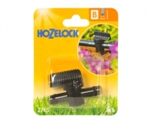   13  Hozelock (2765P0000)