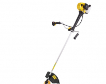 ������� ���������� Huter GGT-2500T PRO (� ���������������� ��������)