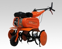  Cougar GT 90 HYR