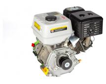   REDVERG RD-GE188-S