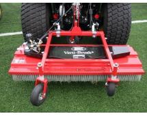   Redexim Verti-Brush