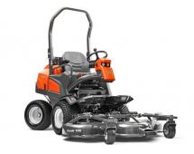  Husqvarna P 525D (9679853-01)