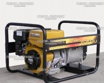   ENERGO EB 4.0/230-SE