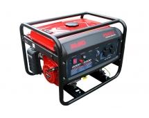   AL-KO 2500-C