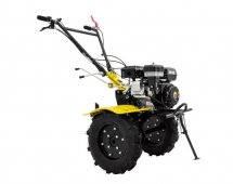   Huter -8000P (70/5/10)