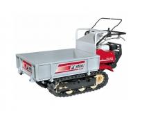  Efco TN 5600