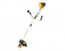 ������� ���������� Huter GGT-1500SX (70/2/22)