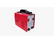 Сварочный аппарат STURMKRAFT INV ZX 140 Сварочный аппарат STURMKRAFT INV ZX 140