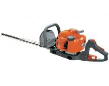   Oleo-Mac HC260XP 1,2 .. (5804-9300E1)