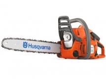  Husqvarna 236 (9673264-06)