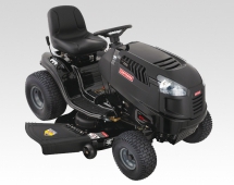   Craftsman 28885