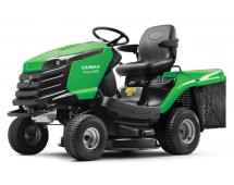   Caiman Rapido 2WD 97D1C (16 ..)