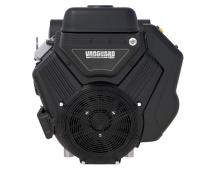   Briggs&Stratton Vanguard 35 Marine (6134770039J1)