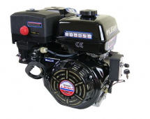   Lifan NP460E