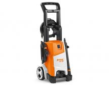    Stihl RE 100 (4950-012-4501)