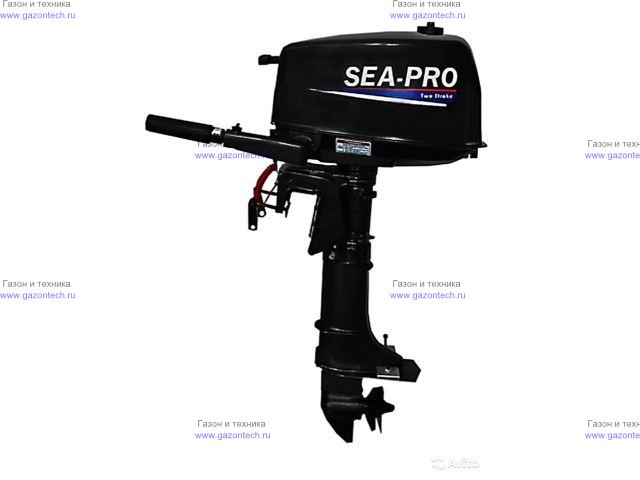 Sea pro 4 х тактный. Лодочный мотор Sea-Pro t 5s Tarpon. Лодочный мотор Sea-Pro t 4s. Лодочный мотор Sea-Pro т 2s. Лодочный мотор Sea-Pro 2.6.