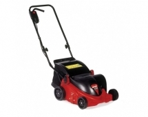  MTD VE 30 B 1000 WT