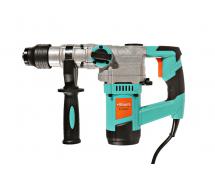  SDS Plus Sturm! RH2530V
