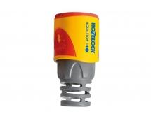  aquastop Plus (12,5   15 ) Hozelock (2055P0000)