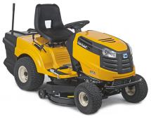   Cub Cadet LT3 PR105 (13HT71DN603)