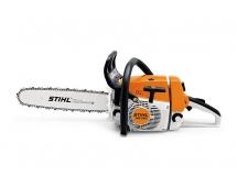  Stihl MS 260N Motorsage 40 