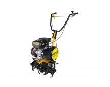  Huter GMC-4.0