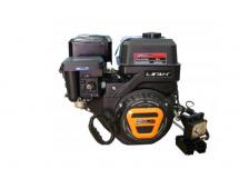   LIFAN KP460E ECC 18A