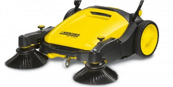 Karcher km 70 20 c