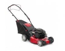   MTD OPTIMA 53 SPB