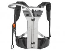   Stihl RTS-HT (4182-790-4400)