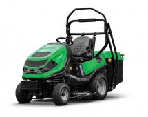 ������ ��������������� CAIMAN Estero 2WD HD 127D3KD (22 �.�.) 01-020108-0013