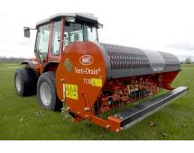  Redexim Verti-Drain 7120