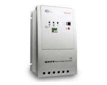   MPPT EPSolar Tracer MPPT 3215RN 12/24 (30)