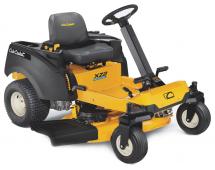   Cub Cadet XZ2 107I (17AWCBYS603)