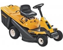   Cub Cadet LR1 NR76 (13C226HD603)